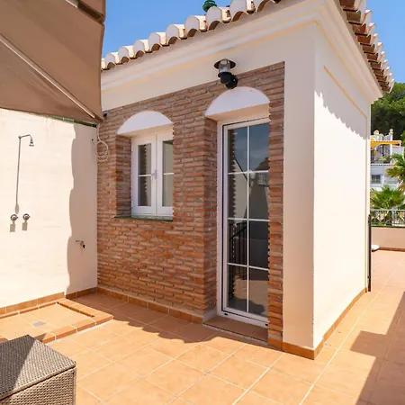 La Dorada 4 Burriana By Casasol