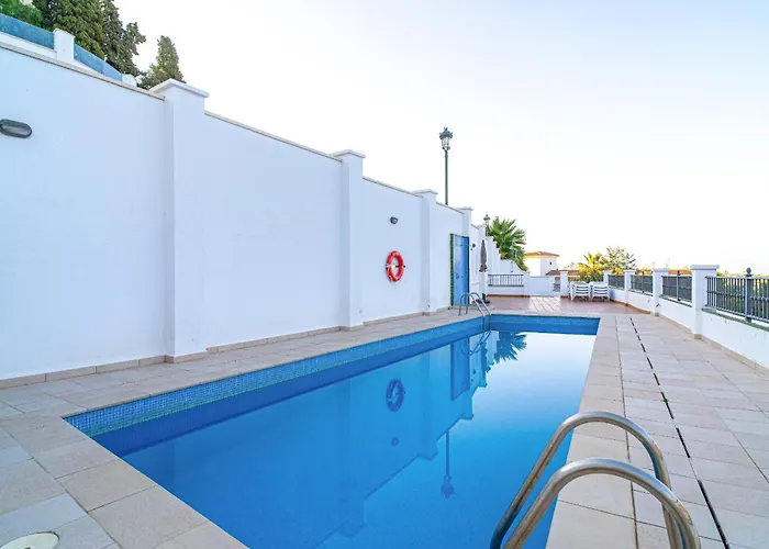 La Dorada 4 Burriana By Casasol