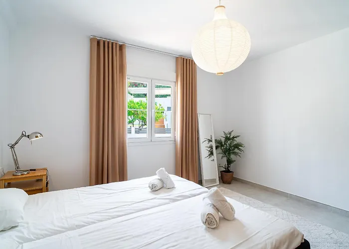 Vila La Dorada 4 Burriana By Casasol