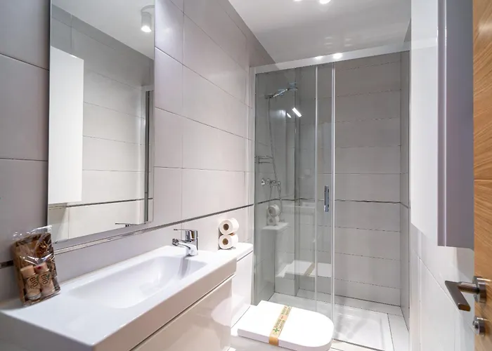 Vila La Dorada 4 Burriana By Casasol Nerja