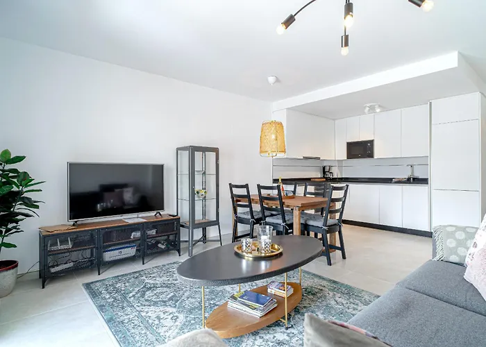 La Dorada 4 Burriana By Casasol *