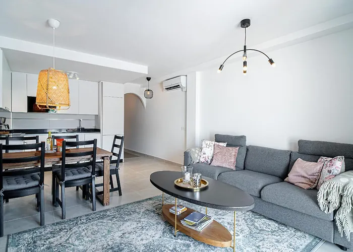 Vila La Dorada 4 Burriana By Casasol