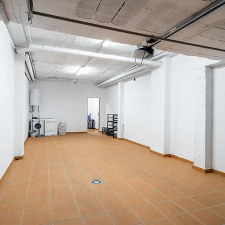 Villa La Dorada 4 Burriana By Casasol *