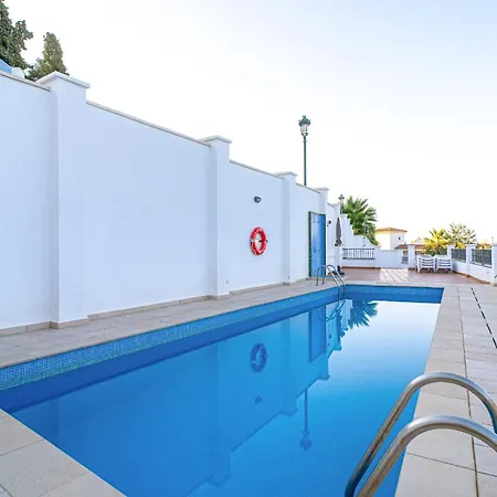 La Dorada 4 Burriana By Casasol