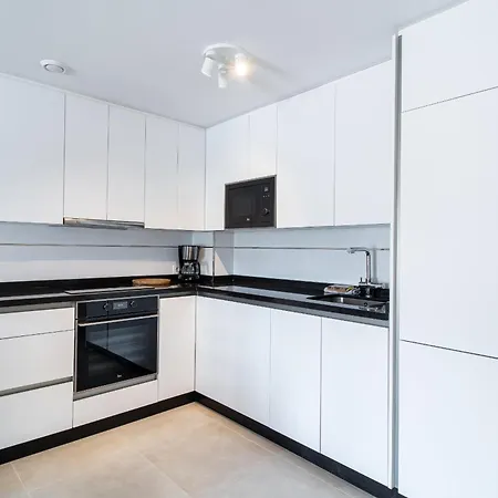 La Dorada 4 Burriana By Casasol Villa