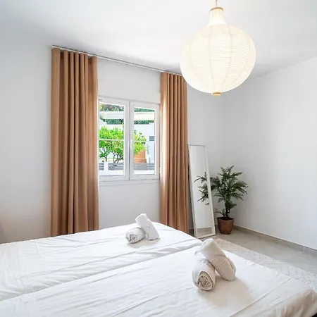 Vila La Dorada 4 Burriana By Casasol