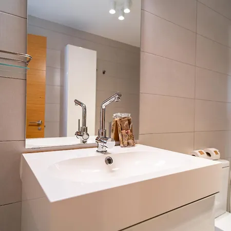 La Dorada 4 Burriana By Casasol Vila Nerja