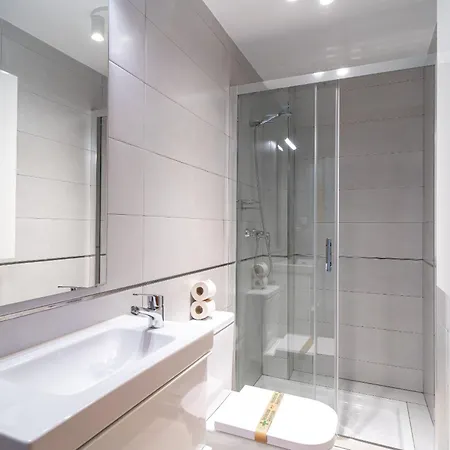 Villa La Dorada 4 Burriana By Casasol Nerja