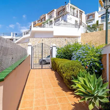 La Dorada 4 Burriana By Casasol Vila *