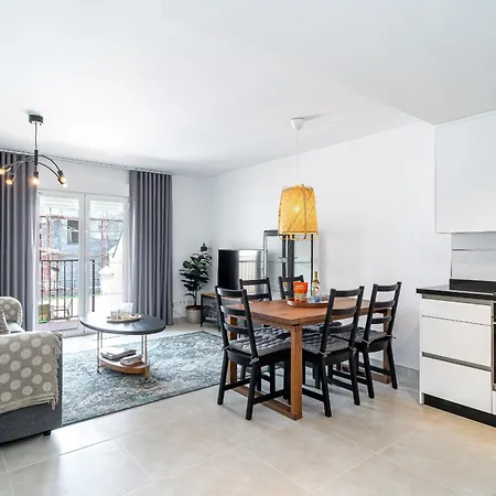 Villa La Dorada 4 Burriana By Casasol