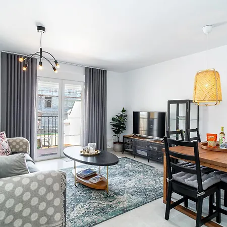 La Dorada 4 Burriana By Casasol Villa *