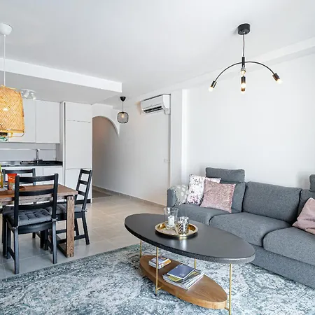 Villa La Dorada 4 Burriana By Casasol