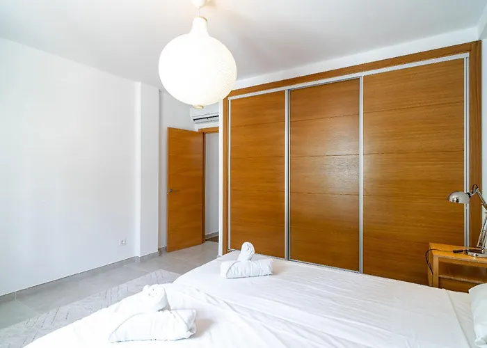 La Dorada 4 Burriana By Casasol Нерха