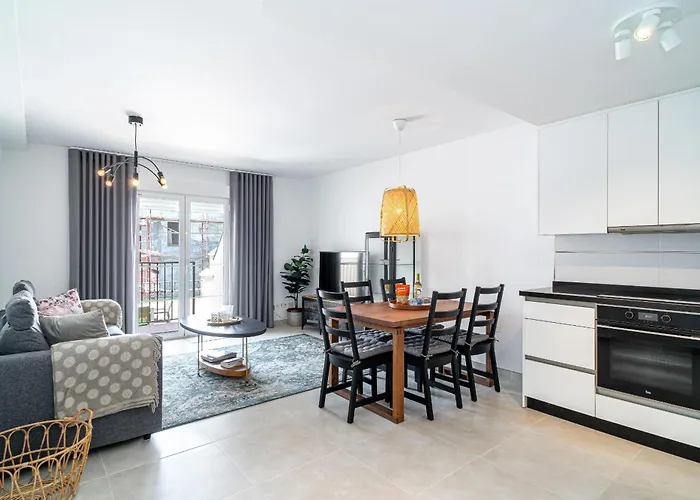 Вилла La Dorada 4 Burriana By Casasol