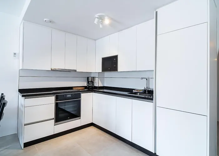 La Dorada 4 Burriana By Casasol فيلة