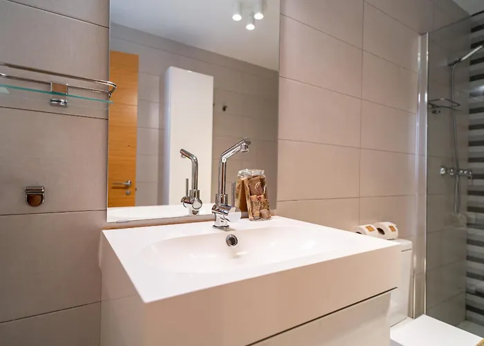 La Dorada 4 Burriana By Casasol فيلة نيرخا