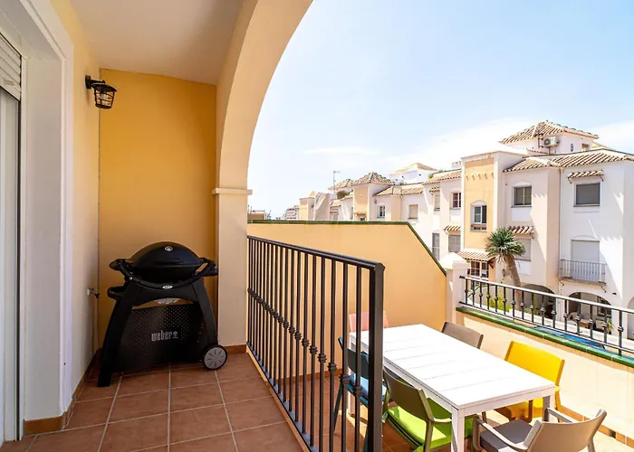 La Dorada 4 Burriana By Casasol فيلة نيرخا