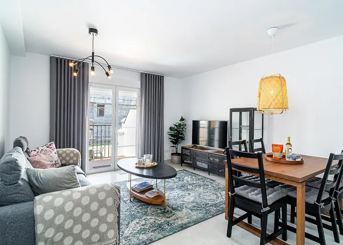 La Dorada 4 Burriana By Casasol فيلة *