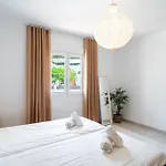 Villa La Dorada 4 Burriana By Casasol