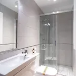 Villa La Dorada 4 Burriana By Casasol Nerja
